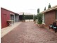 227 Cornish Street, Broken Hill NSW 2880