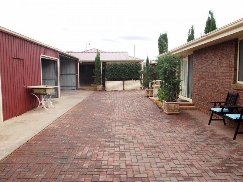 227 Cornish Street, Broken Hill NSW 2880