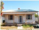 410 Lane Lane, Broken Hill NSW 2880