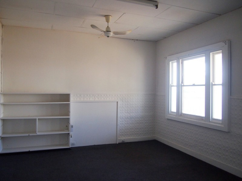 410 Lane Lane, Broken Hill NSW 2880