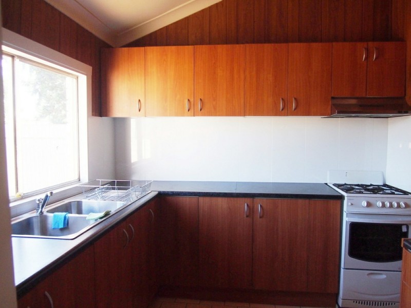 410 Lane Lane, Broken Hill NSW 2880
