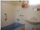 410 Lane Lane, Broken Hill NSW 2880