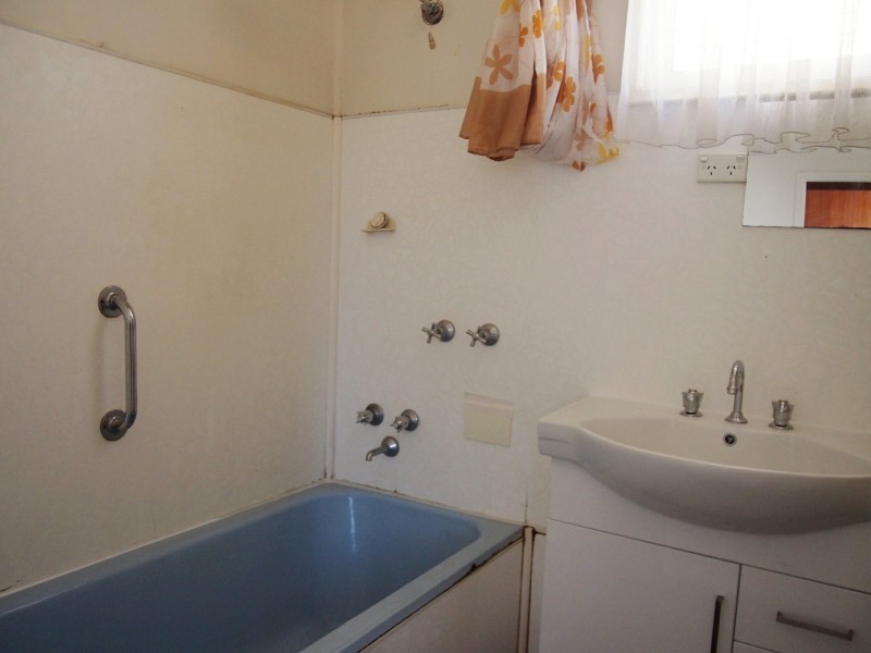 410 Lane Lane, Broken Hill NSW 2880