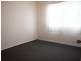 410 Lane Lane, Broken Hill NSW 2880