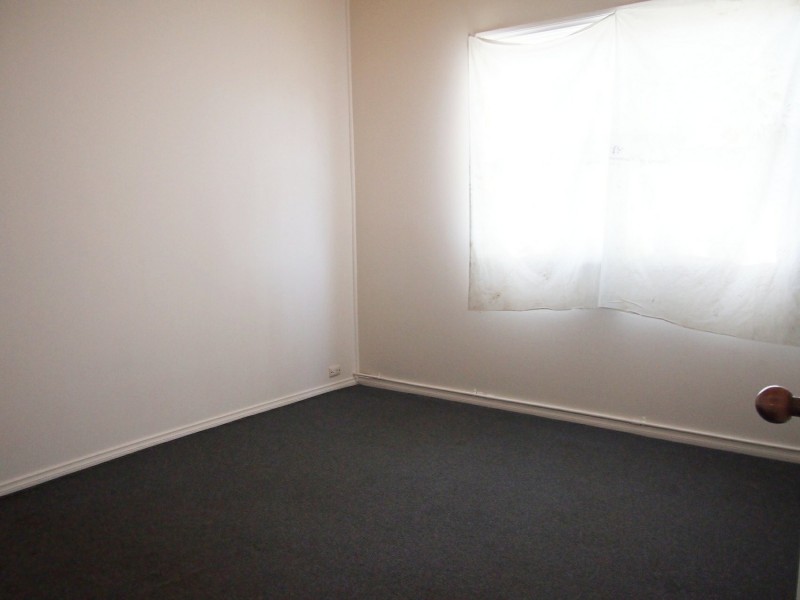 410 Lane Lane, Broken Hill NSW 2880