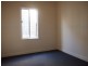 410 Lane Lane, Broken Hill NSW 2880