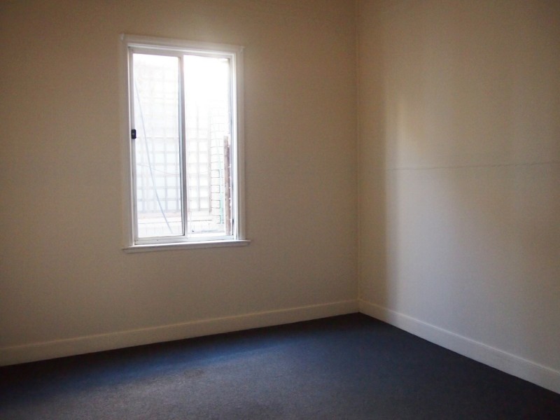 410 Lane Lane, Broken Hill NSW 2880
