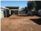410 Lane Lane, Broken Hill NSW 2880