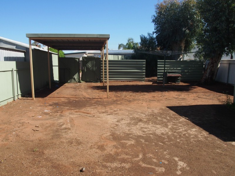 410 Lane Lane, Broken Hill NSW 2880