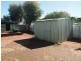 410 Lane Lane, Broken Hill NSW 2880
