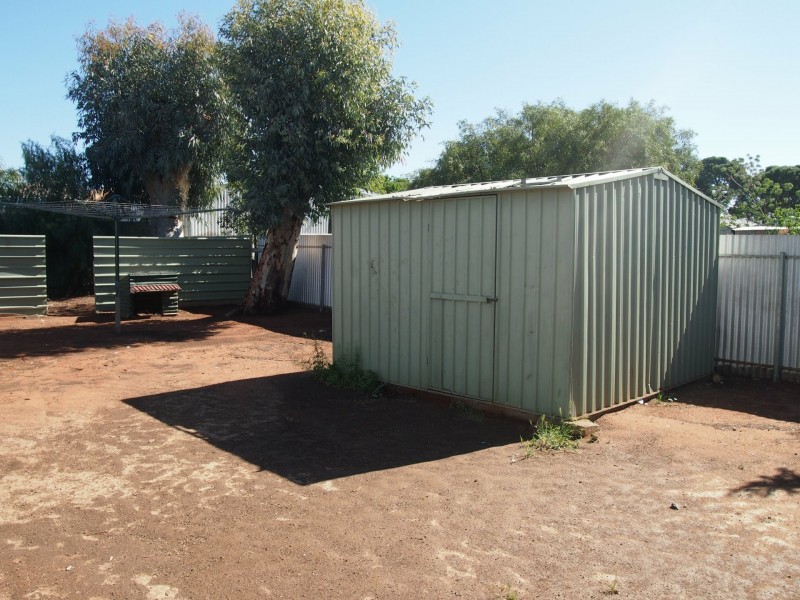 410 Lane Lane, Broken Hill NSW 2880