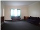 469 Lane Lane, Broken Hill NSW 2880