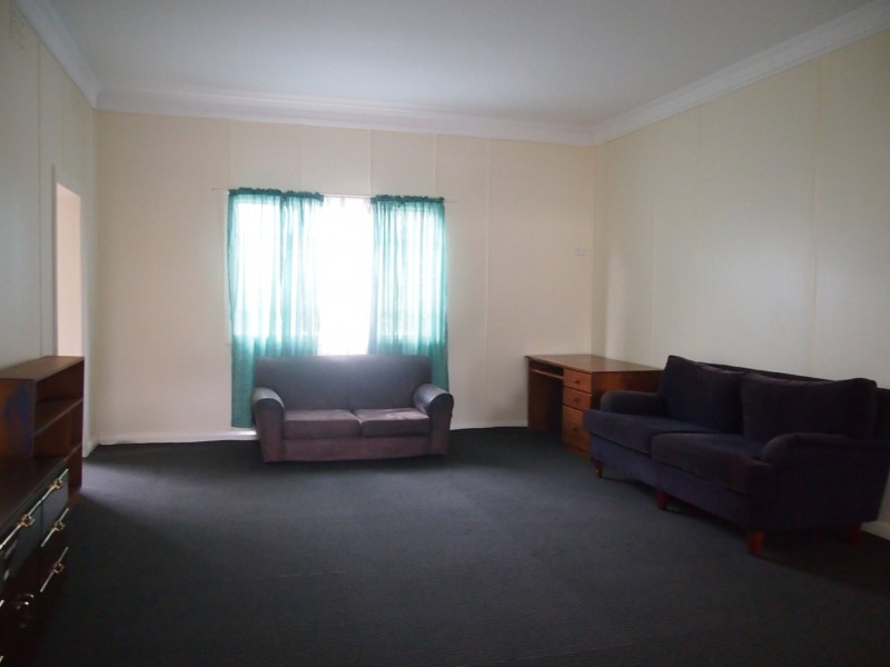 469 Lane Lane, Broken Hill NSW 2880
