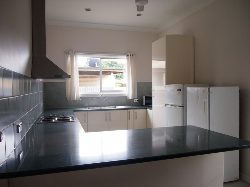 469 Lane Lane, Broken Hill NSW 2880