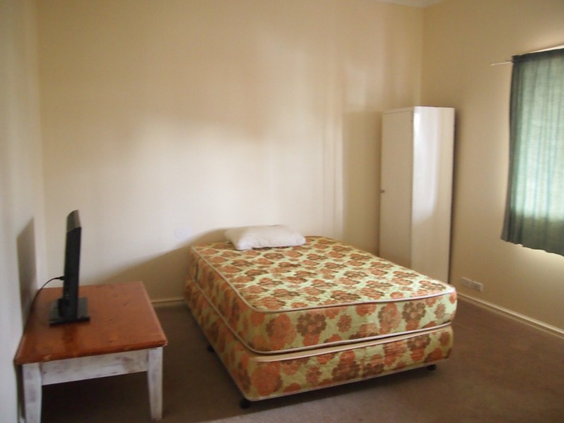 469 Lane Lane, Broken Hill NSW 2880