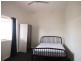 469 Lane Lane, Broken Hill NSW 2880