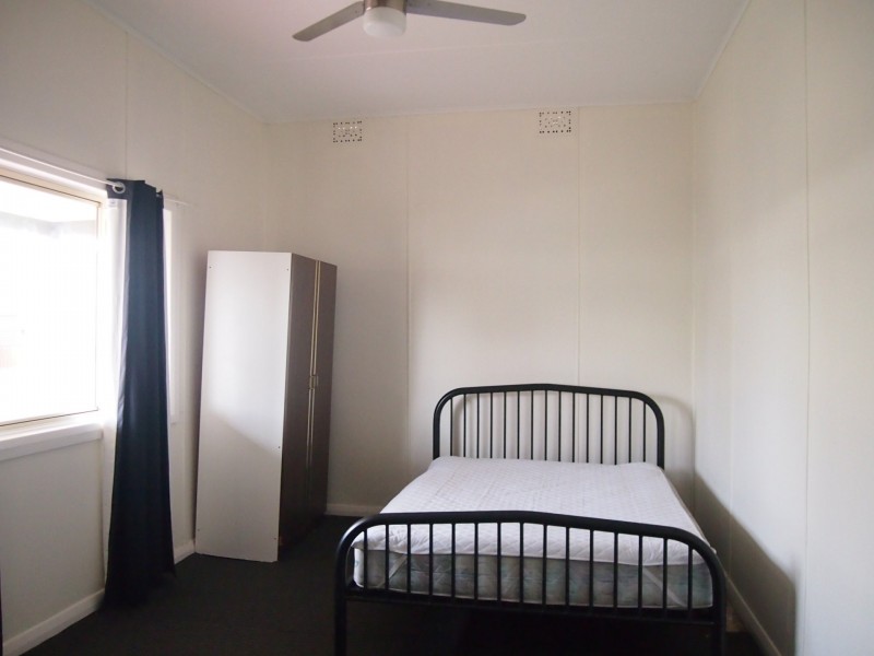 469 Lane Lane, Broken Hill NSW 2880