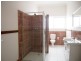 469 Lane Lane, Broken Hill NSW 2880