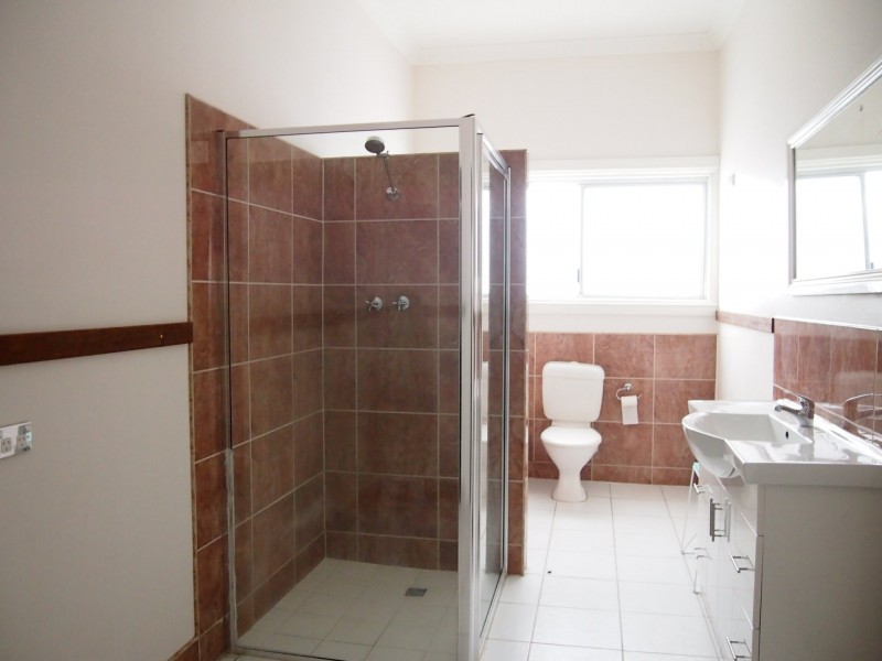 469 Lane Lane, Broken Hill NSW 2880