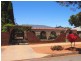 467 Wyman Street, Broken Hill NSW 2880