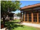 467 Wyman Street, Broken Hill NSW 2880