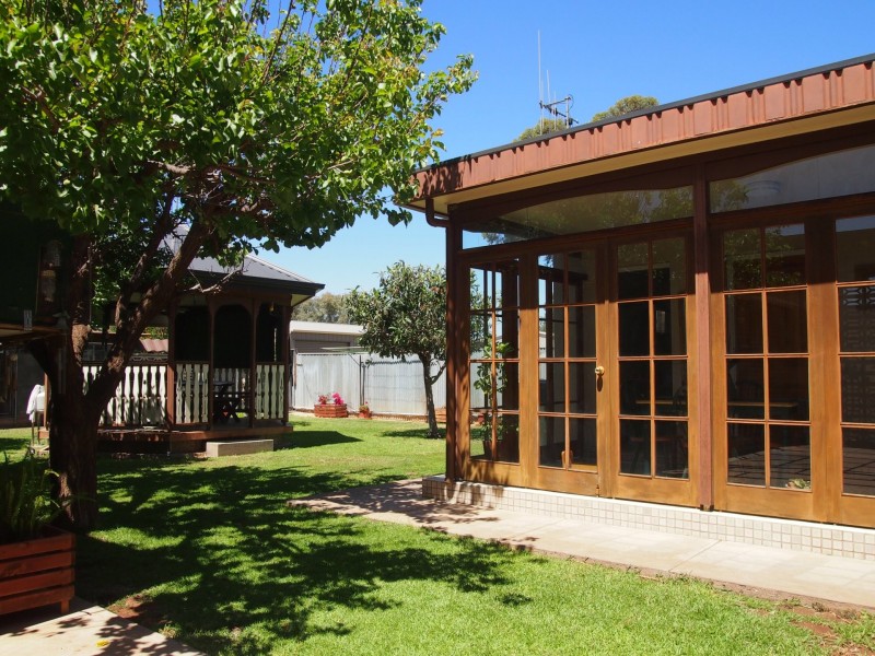467 Wyman Street, Broken Hill NSW 2880