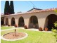 467 Wyman Street, Broken Hill NSW 2880