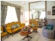467 Wyman Street, Broken Hill NSW 2880