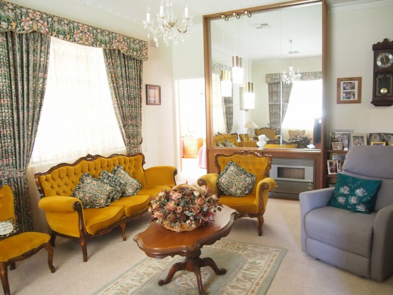467 Wyman Street, Broken Hill NSW 2880