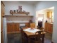 467 Wyman Street, Broken Hill NSW 2880
