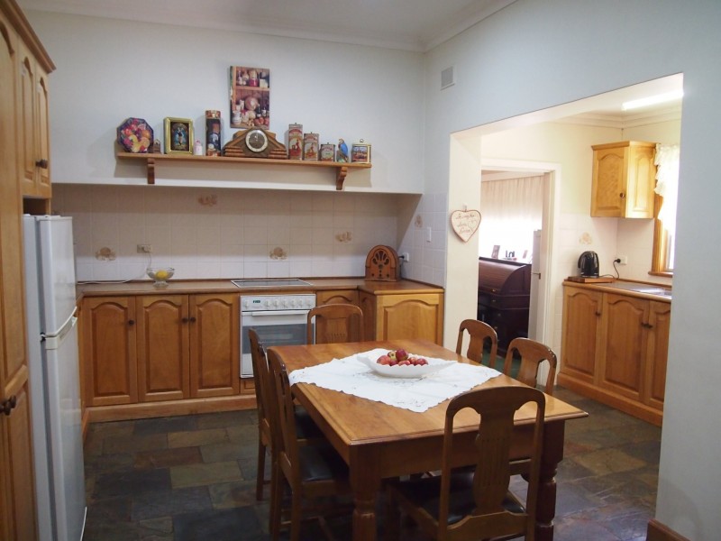 467 Wyman Street, Broken Hill NSW 2880