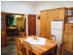467 Wyman Street, Broken Hill NSW 2880