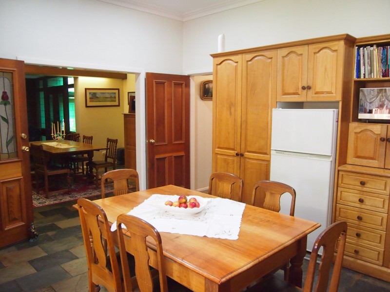 467 Wyman Street, Broken Hill NSW 2880