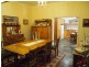 467 Wyman Street, Broken Hill NSW 2880
