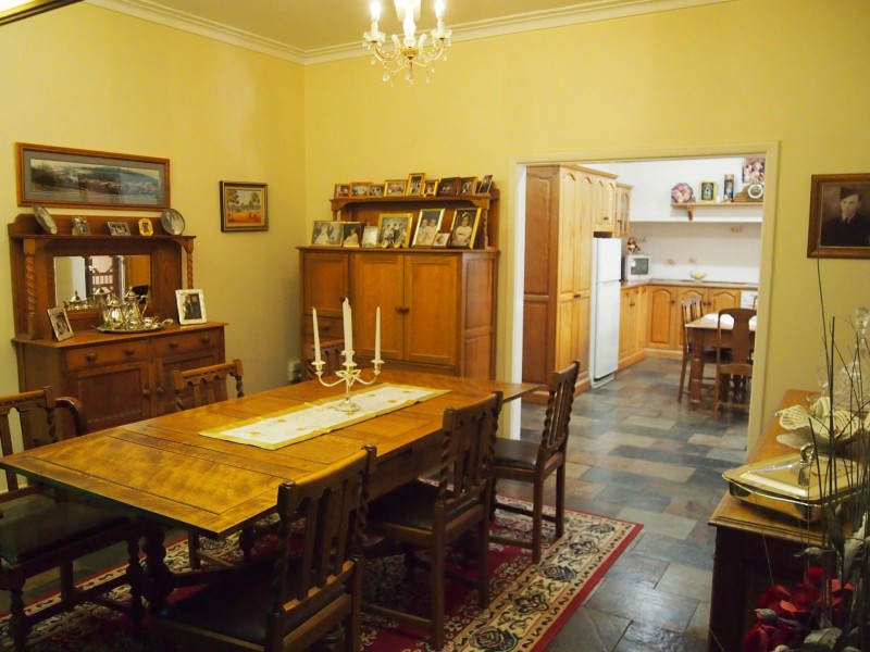 467 Wyman Street, Broken Hill NSW 2880