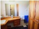467 Wyman Street, Broken Hill NSW 2880