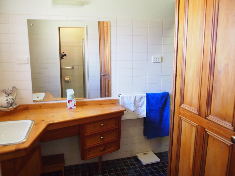 467 Wyman Street, Broken Hill NSW 2880
