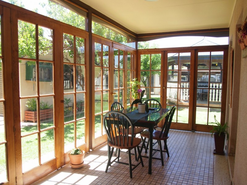 467 Wyman Street, Broken Hill NSW 2880
