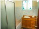 467 Wyman Street, Broken Hill NSW 2880