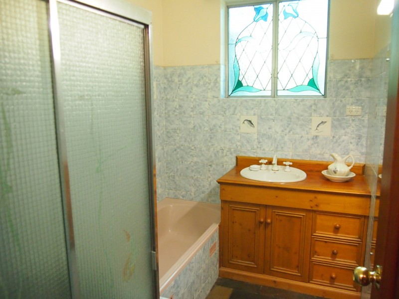 467 Wyman Street, Broken Hill NSW 2880