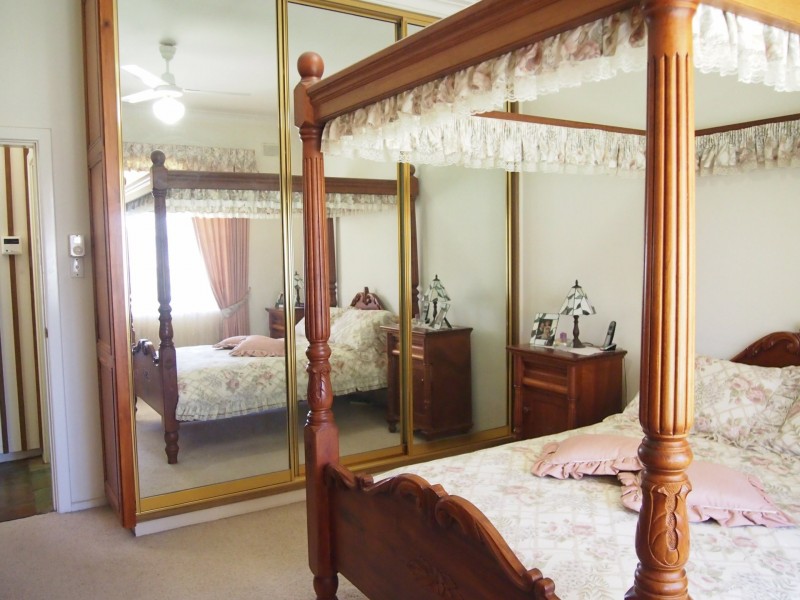467 Wyman Street, Broken Hill NSW 2880