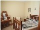 467 Wyman Street, Broken Hill NSW 2880