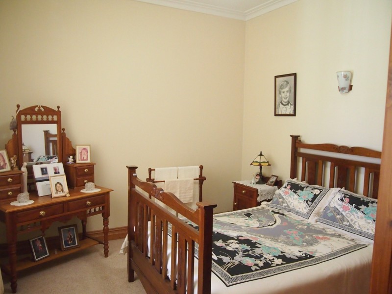 467 Wyman Street, Broken Hill NSW 2880