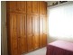 467 Wyman Street, Broken Hill NSW 2880
