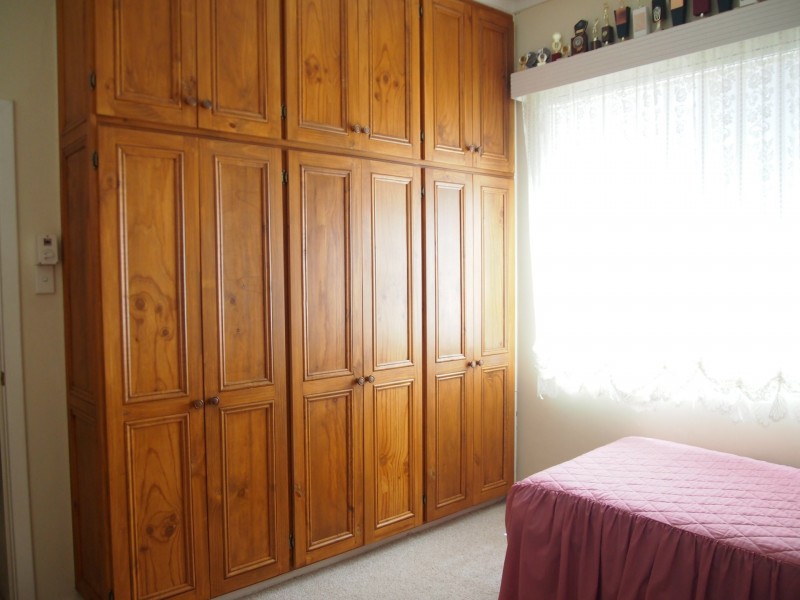 467 Wyman Street, Broken Hill NSW 2880