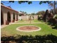 467 Wyman Street, Broken Hill NSW 2880