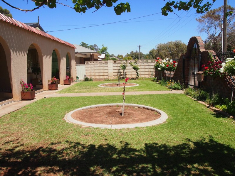 467 Wyman Street, Broken Hill NSW 2880