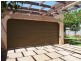 467 Wyman Street, Broken Hill NSW 2880