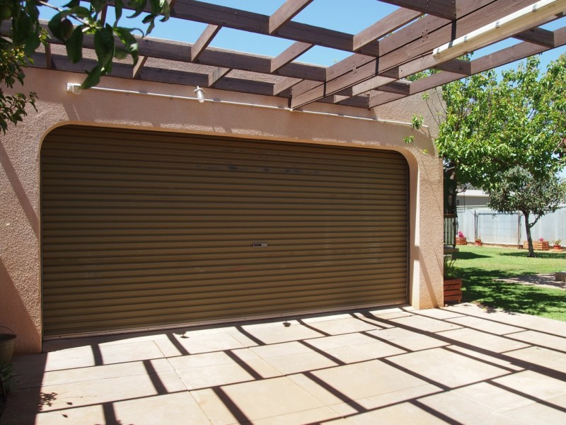 467 Wyman Street, Broken Hill NSW 2880
