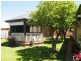 467 Wyman Street, Broken Hill NSW 2880